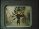 01a