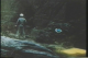 16b