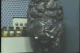 22a