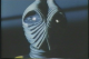 35a