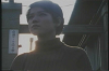 annu_08