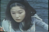annu_41
