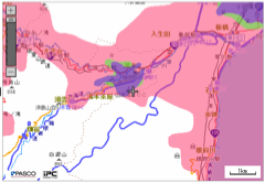 em_map